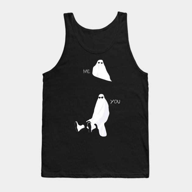 best moments Tank Top by HaryArts